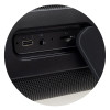 Phobos Outdoor Bluetooth Speakers Plugs